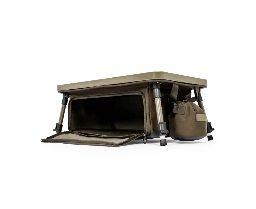 Avid Carp Bivvy Organiser XL