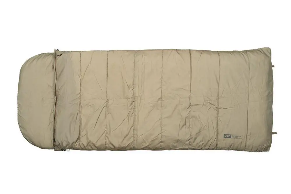 JRC Defender II Sleeping Bag Wide
