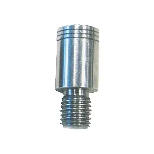 Gardner Mini Spacer