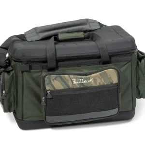 Anaconda Freelancer Tackle Treasure Large
