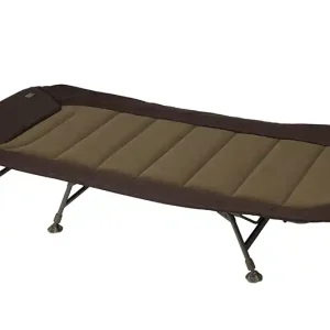 Fox EOS XL Bed