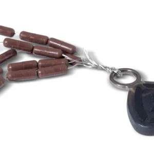 Anaconda Rig Balance Weights