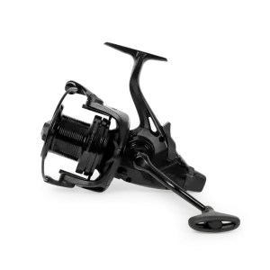Avid Carp Revolve 8000FS