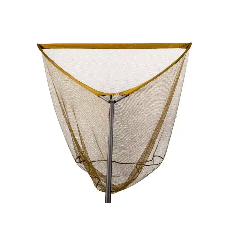 Nash Tackle Air Force F40 Landing Net 46"