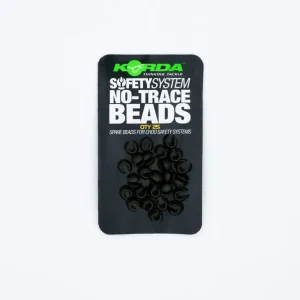 Korda Safety System No Trace Beads