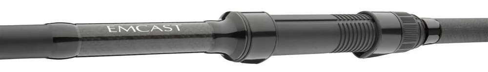 Daiwa Emcast Spod Carp 13ft 5,00lbs