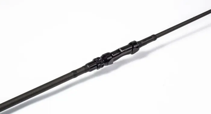 Nash Tackle Scope Black OPS 9ft 3,5lb SU
