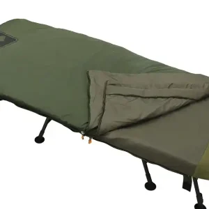 ProLogic Thermo Armour Supreme Sleeping Bag