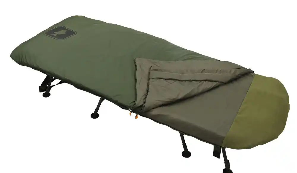 ProLogic Thermo Armour Supreme Sleeping Bag