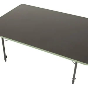 Trakker Folding Session Table