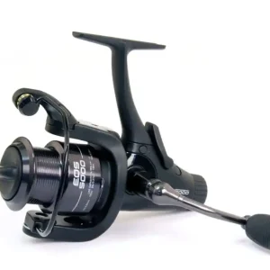 Fox Eos 7000 Reel