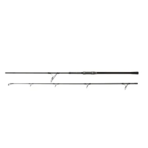 Avid Carp React 10ft 4,5lb