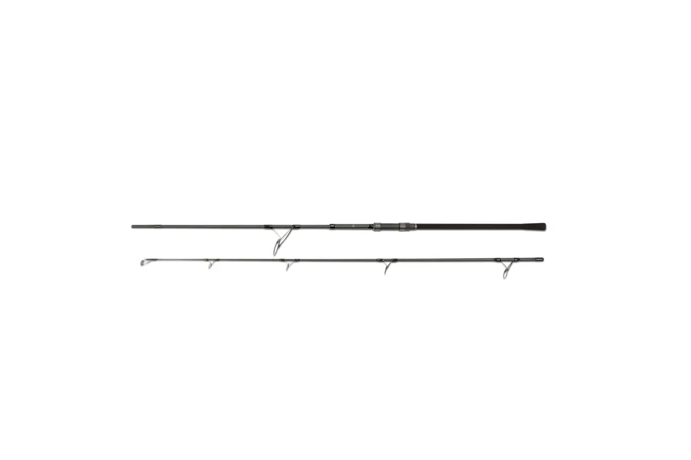Avid Carp React 10ft 4,5lb