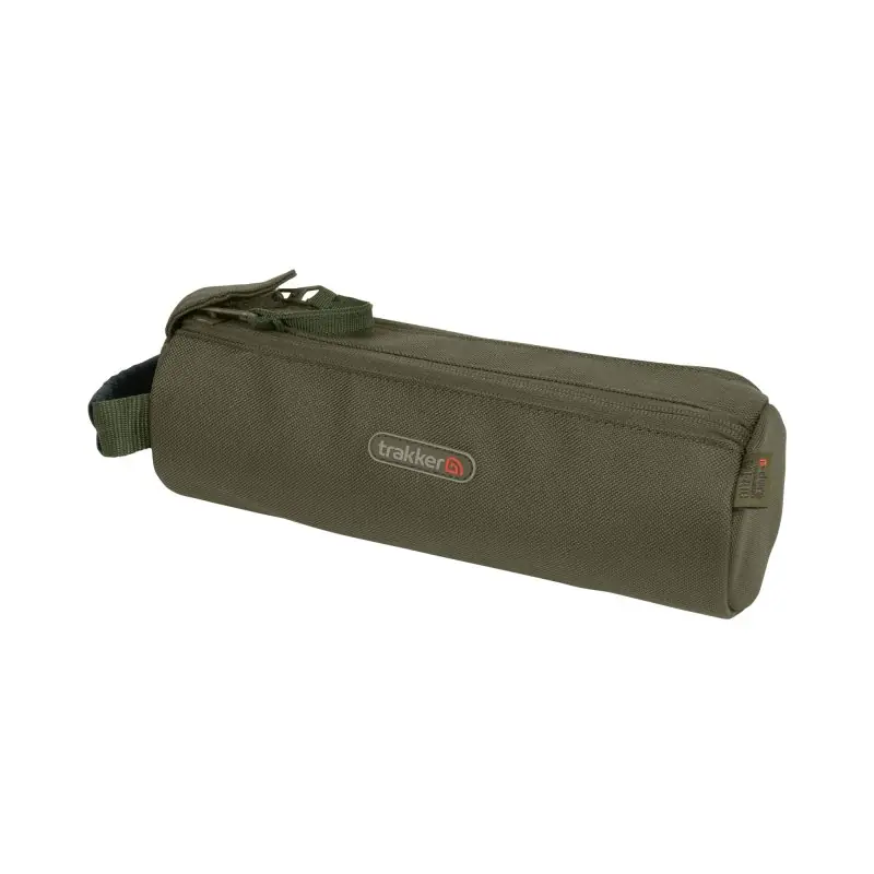 Trakker NXG Spare Spool Case