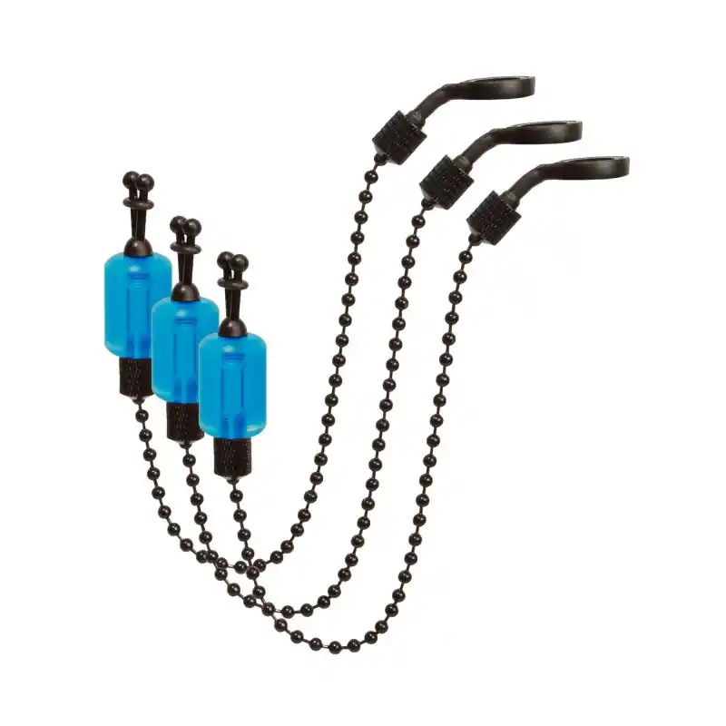 Trakker Clinga Dumpy Kit Set 3 Pack