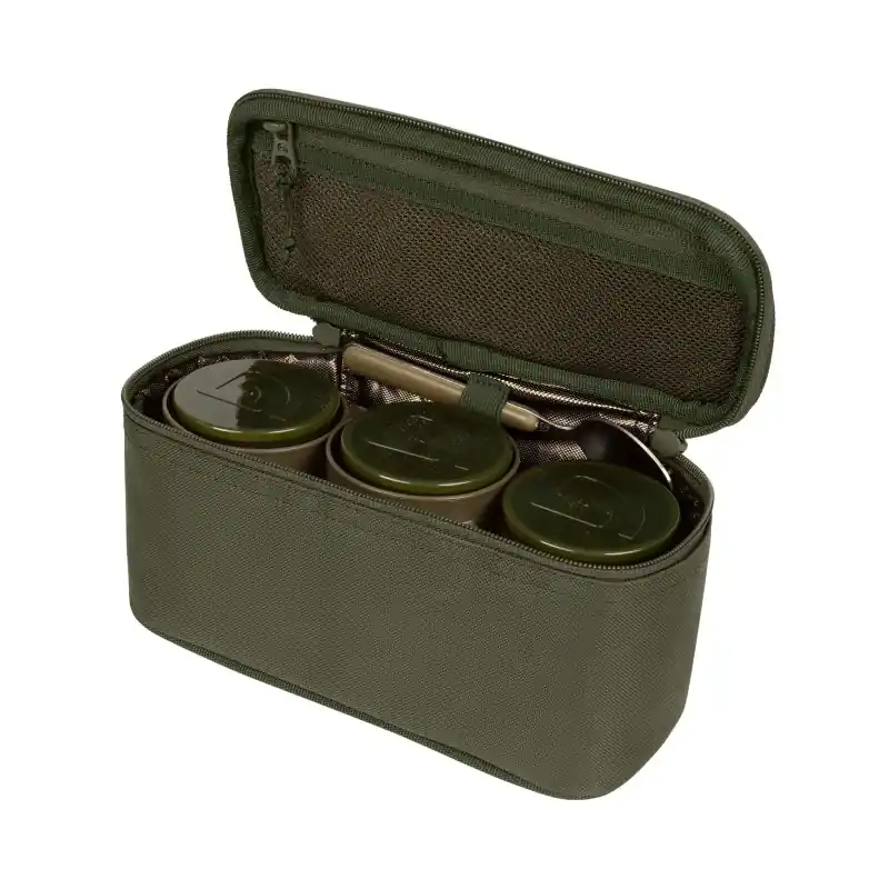 Trakker NXG Brew Kit