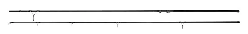 Fox Horizon X3-S 13ft 4lb Full Shrink