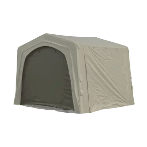 Avid Carp InflataHouse Compact Inner Dome