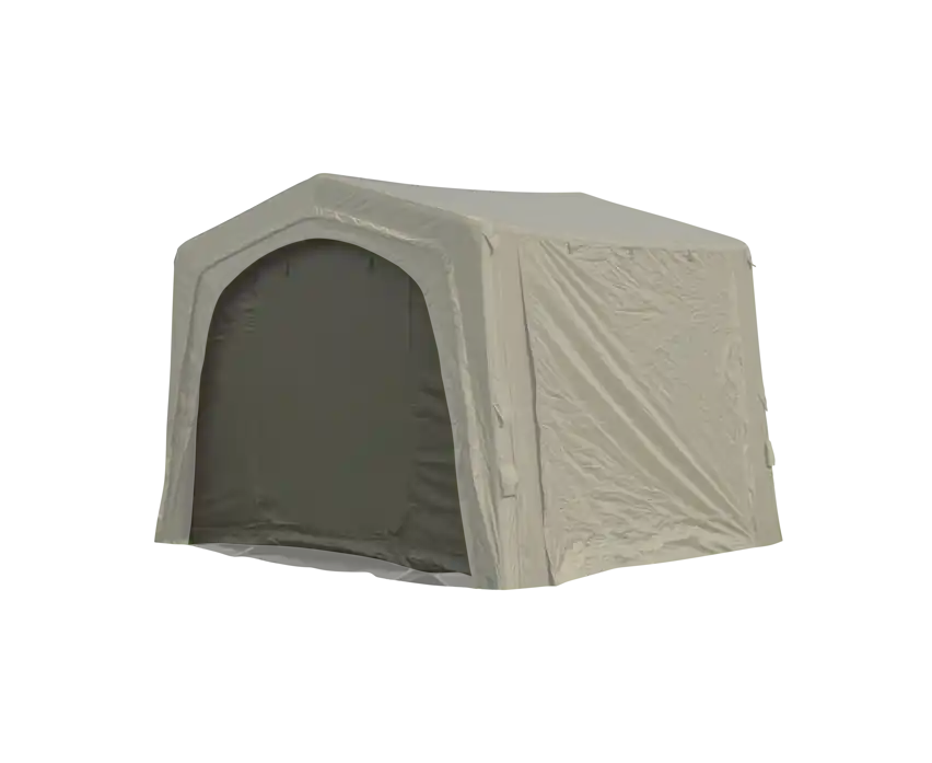 Avid Carp InflataHouse Compact Inner Dome