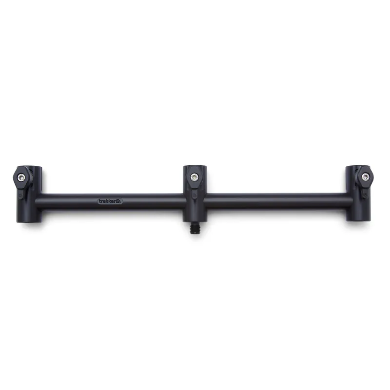 Trakker ACS Pro Buzz Bar 3-Rod
