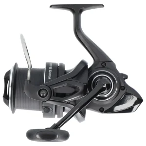 Daiwa 24 Vertice 35 5000LD