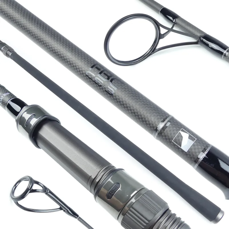 Sportex F.B.C. CS-3 Carp Rod 12 ft 2,75lbs