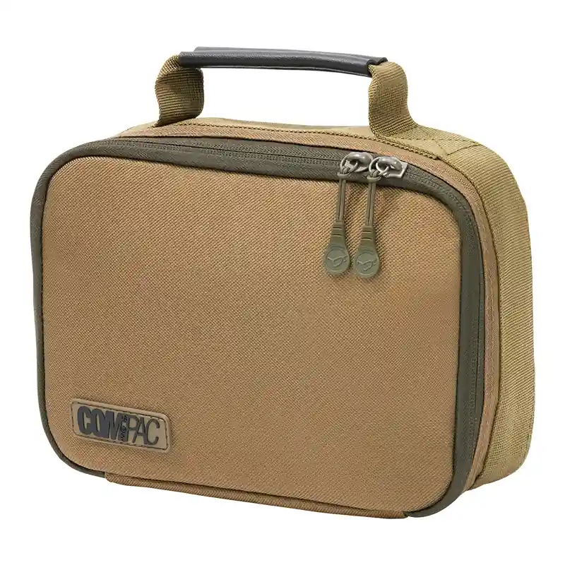 Korda Compac Buzz Bar Bag - Small