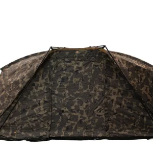 Solar Tackle Worldwide Spider 2.0 FS