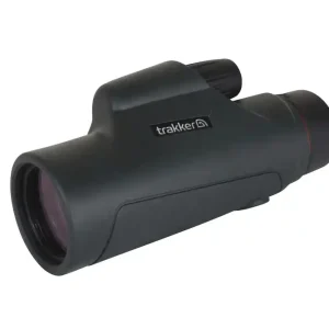 Trakker Optics Monocular 10x42