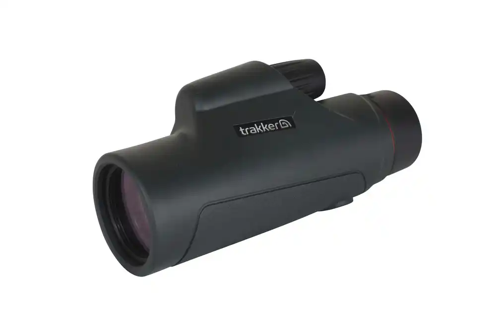 Trakker Optics Monocular 10x42