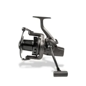Nash Tackle LRX 8000
