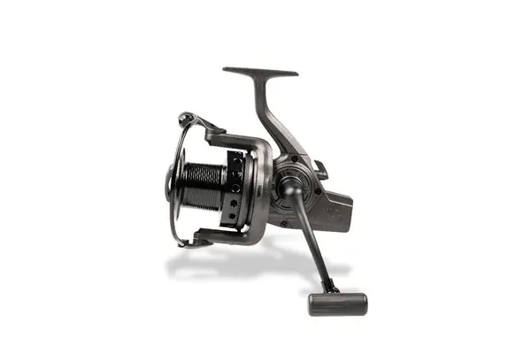 Nash Tackle LRX 8000