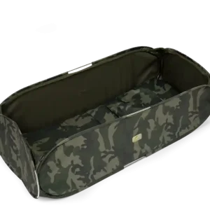 Korum Camo Fast Mat