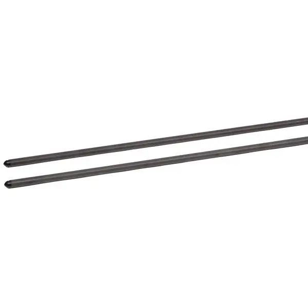 Nash Tackle Air Force F40 Landing Net 3ft Extension