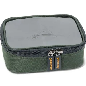 Anacanda Sight Gear Pocket M