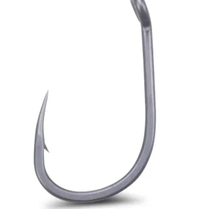 Anaconda Piercer Power Carp B-988 Balance