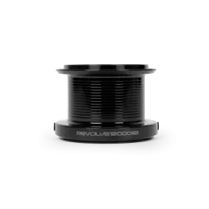 Avid Carp Revolve 12000FS Spare Spool Standard