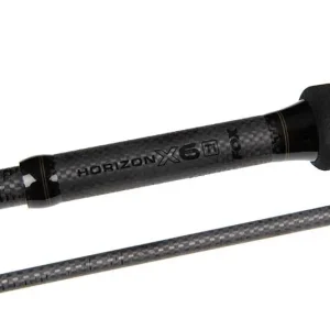 Fox Horizon X6 Ti 8-10ft 3.75lb