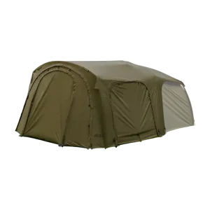 Avid Carp EXO Extension Cap