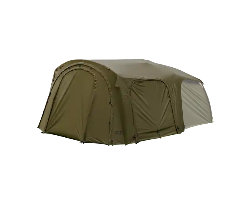 Avid Carp EXO Extension Cap