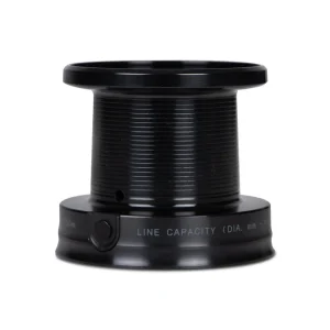 Fox EOS 14000 FS Spare Spool