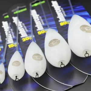 Korda Surface Float