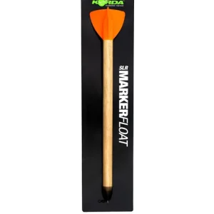 Korda SLR Balsa Marker Float
