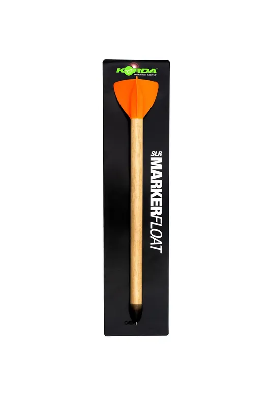 Korda SLR Balsa Marker Float