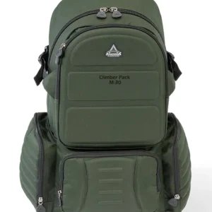 Anaconda Climber Pack Medium 30