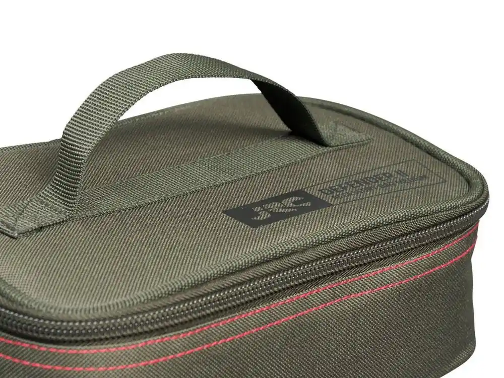 JRC Defender II Accessory Bag Small