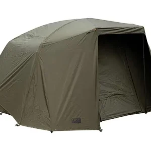 Fox Eos Pro Bivvy 2 Person Skin