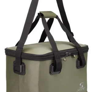 Carp Spirit Bakkan 45L