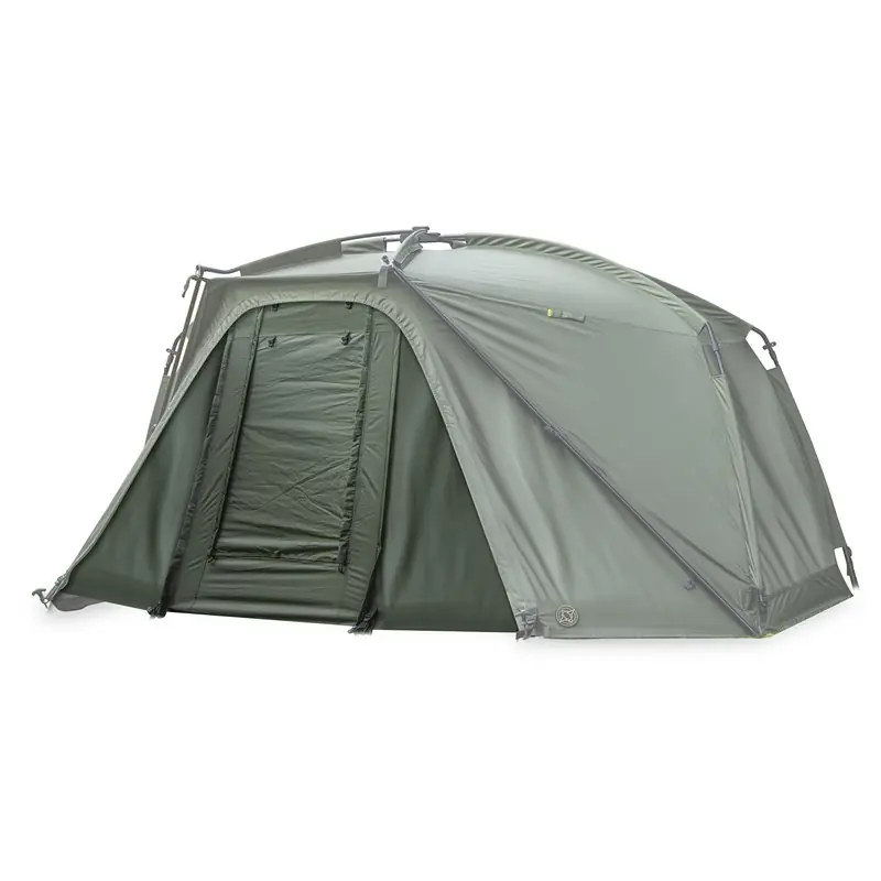 Solar Tackle South Westerly Pro Uni Spider Infill Panel