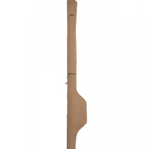 Korda Compac Single Rod Divide Sleeve